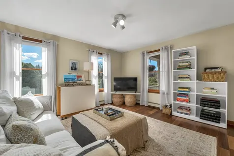 29 Hamel Farm Drive Newmarket NH 03857