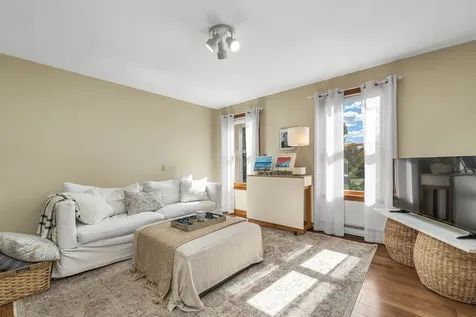 29 Hamel Farm Drive Newmarket NH 03857