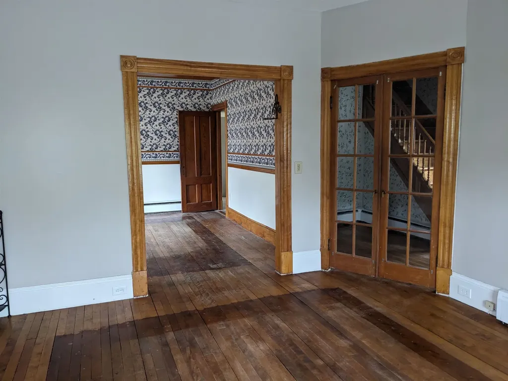 13 Crescent Street Rutland City VT 05701