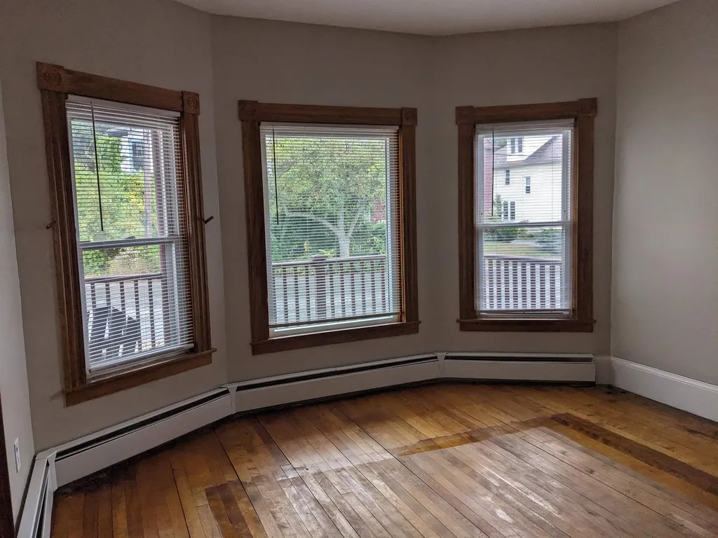 13 Crescent Street Rutland City VT 05701