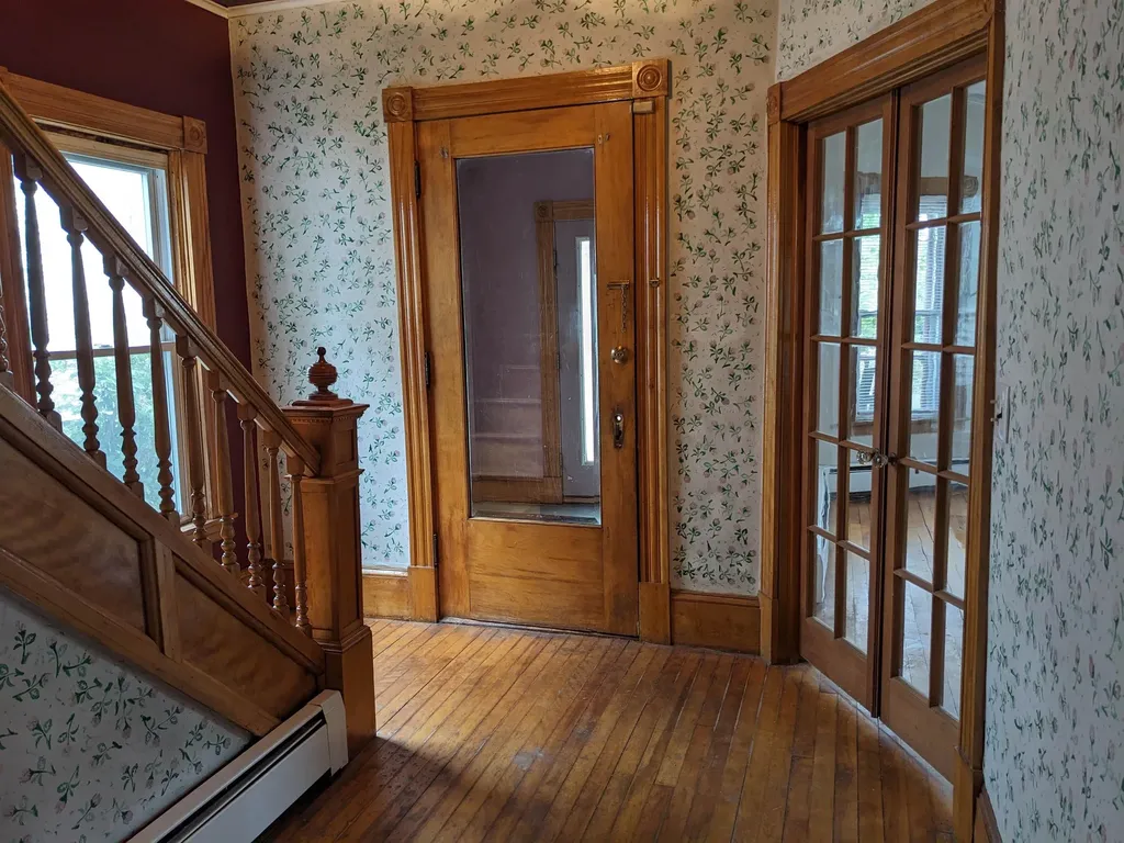 13 Crescent Street Rutland City VT 05701