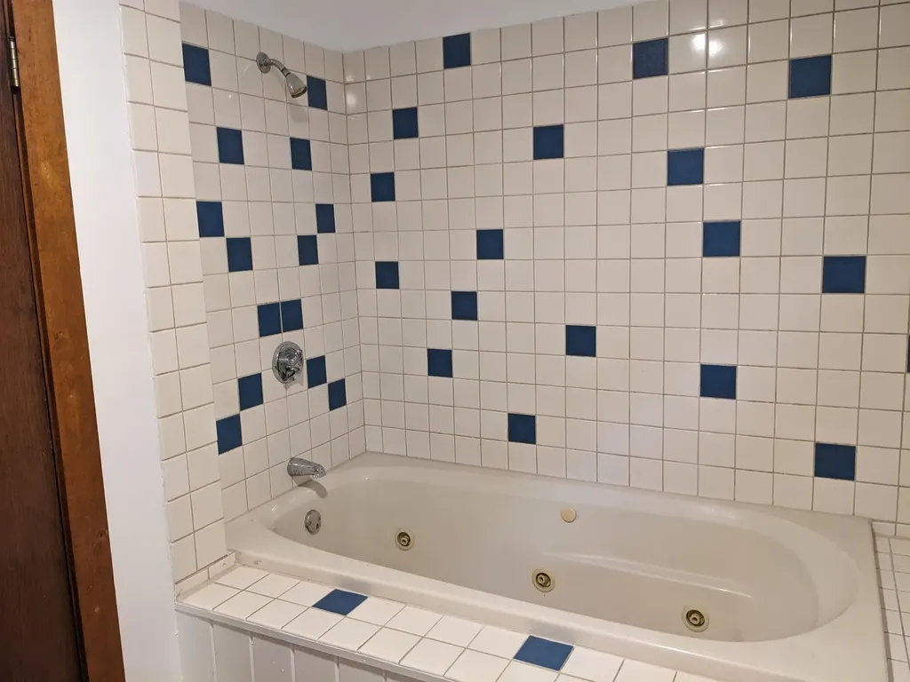 13 Crescent Street Rutland City VT 05701