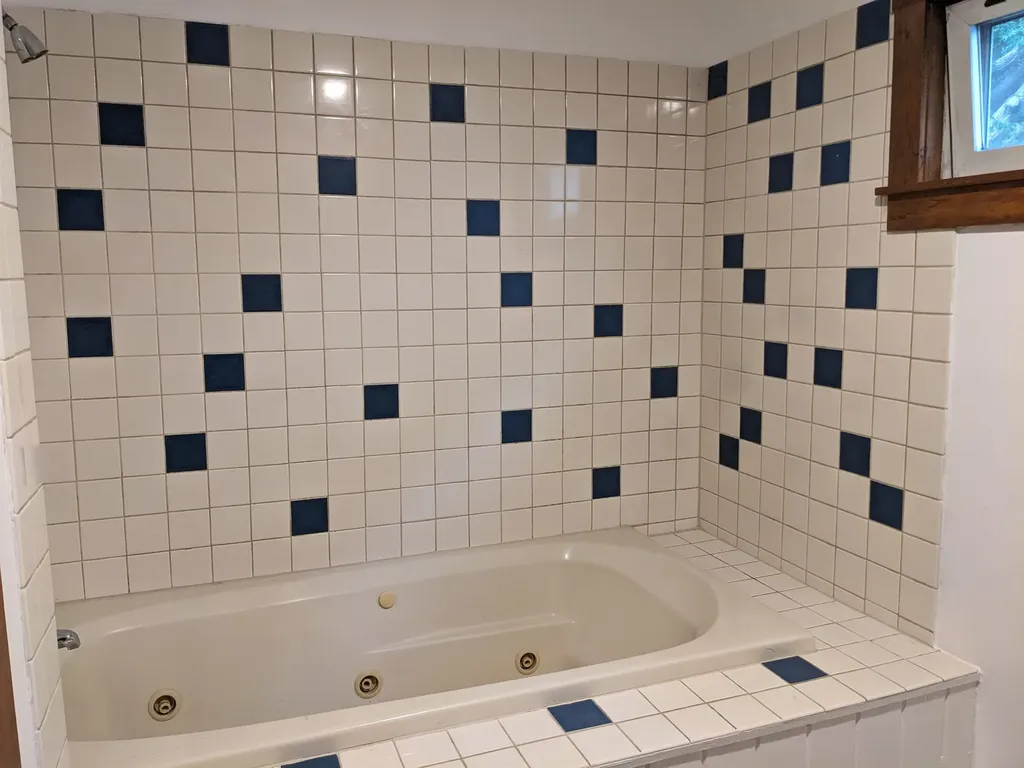 13 Crescent Street Rutland City VT 05701