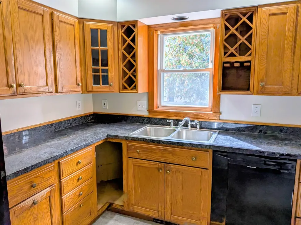 13 Crescent Street Rutland City VT 05701