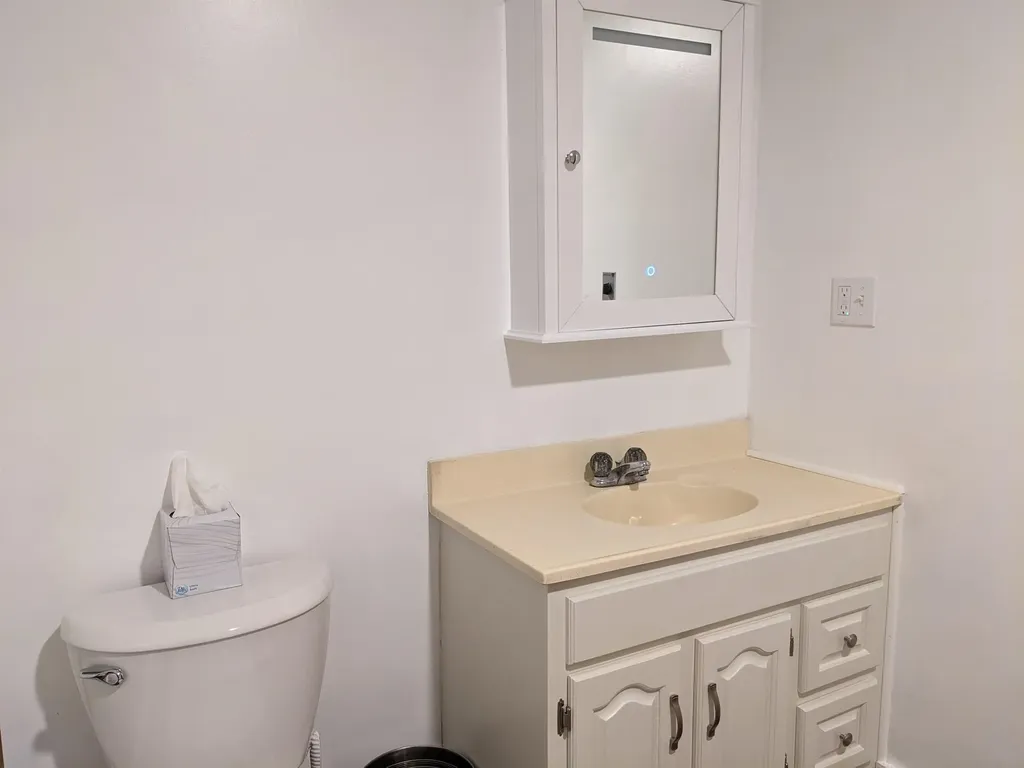 13 Crescent Street Rutland City VT 05701