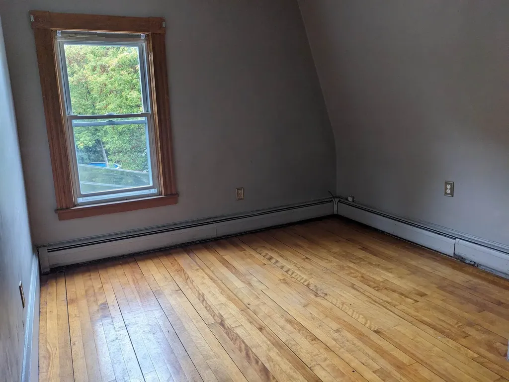 13 Crescent Street Rutland City VT 05701