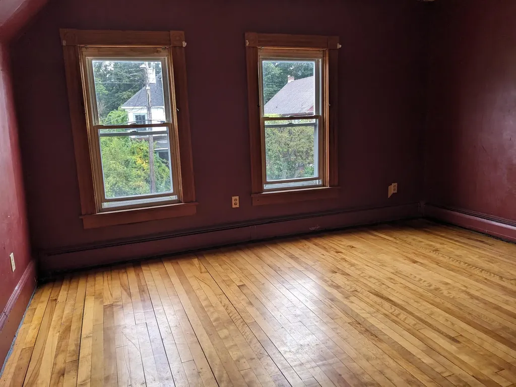 13 Crescent Street Rutland City VT 05701