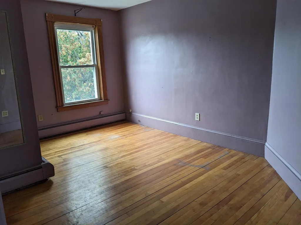 13 Crescent Street Rutland City VT 05701