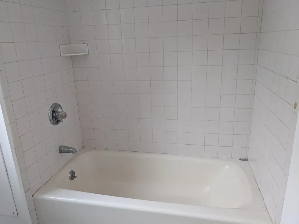 13 Crescent Street Rutland City VT 05701