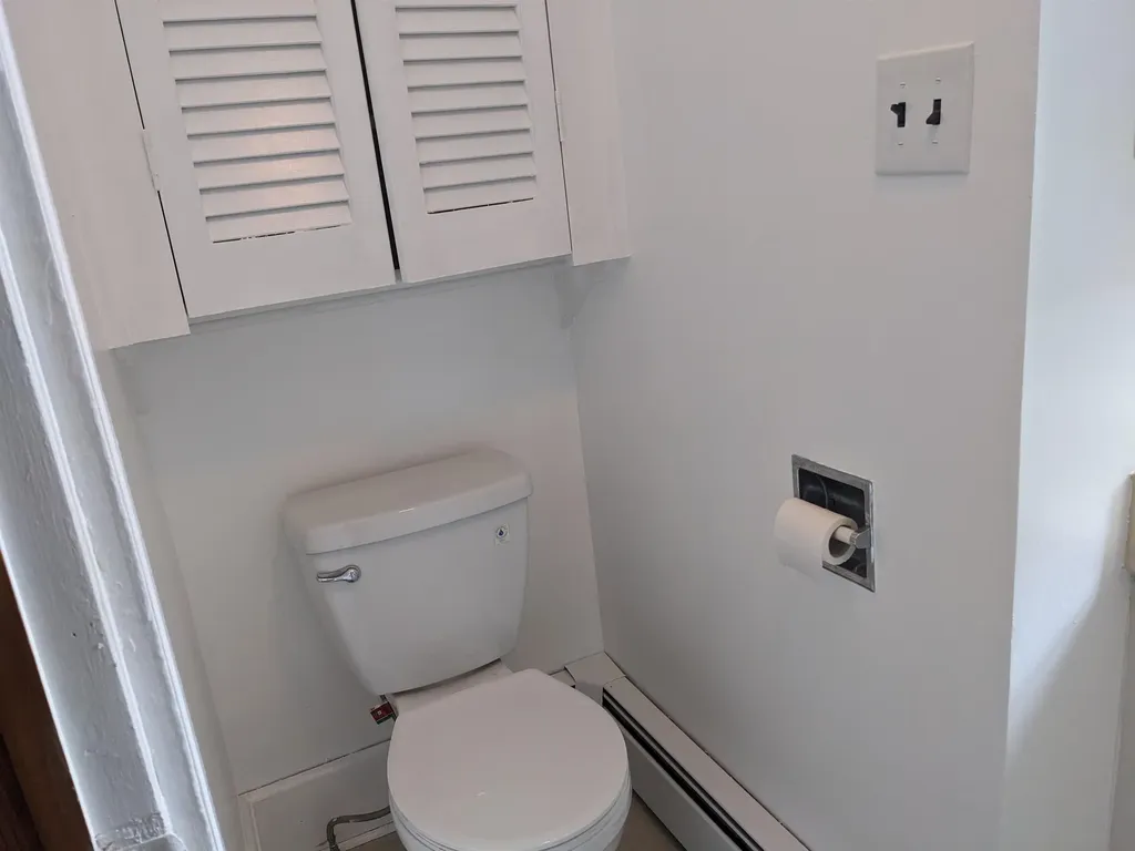 13 Crescent Street Rutland City VT 05701