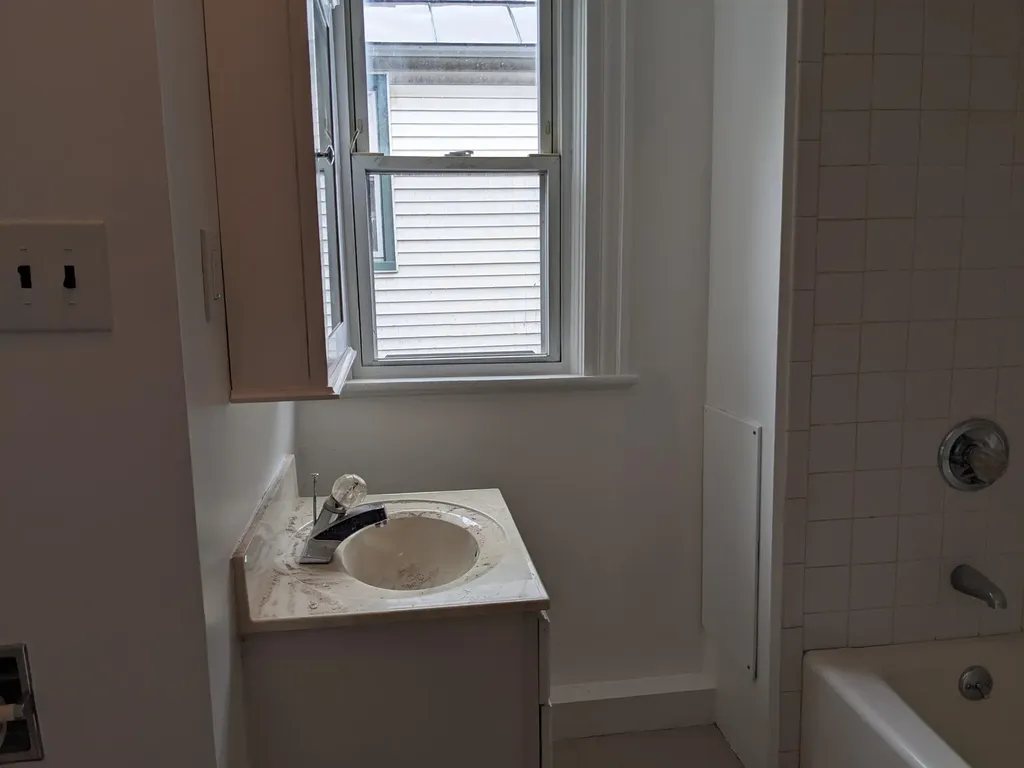 13 Crescent Street Rutland City VT 05701