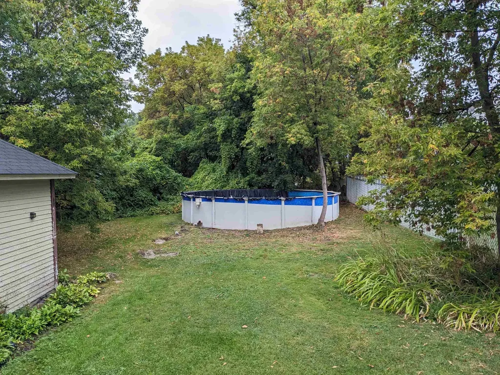 13 Crescent Street Rutland City VT 05701