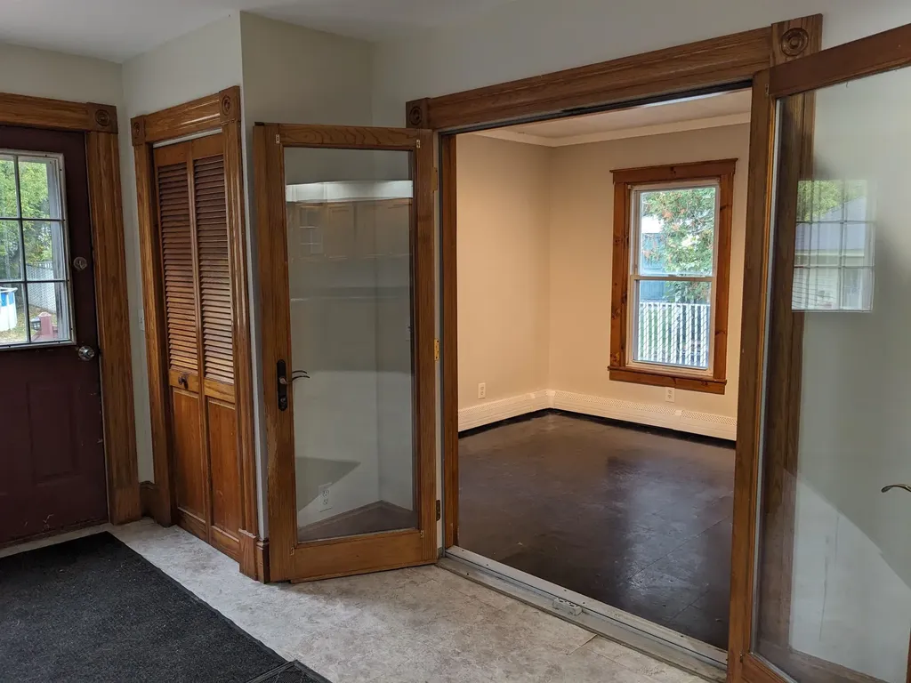 13 Crescent Street Rutland City VT 05701