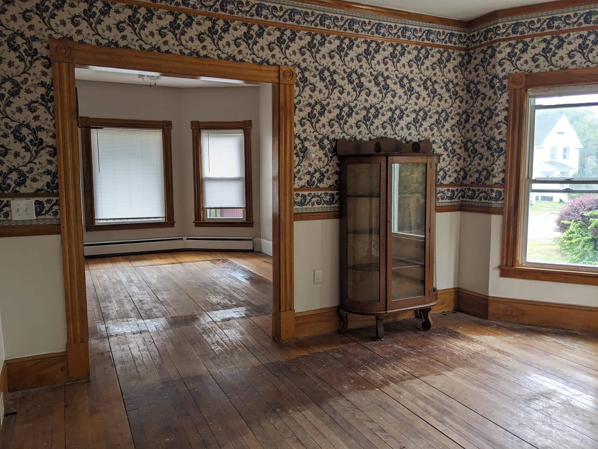 13 Crescent Street Rutland City VT 05701