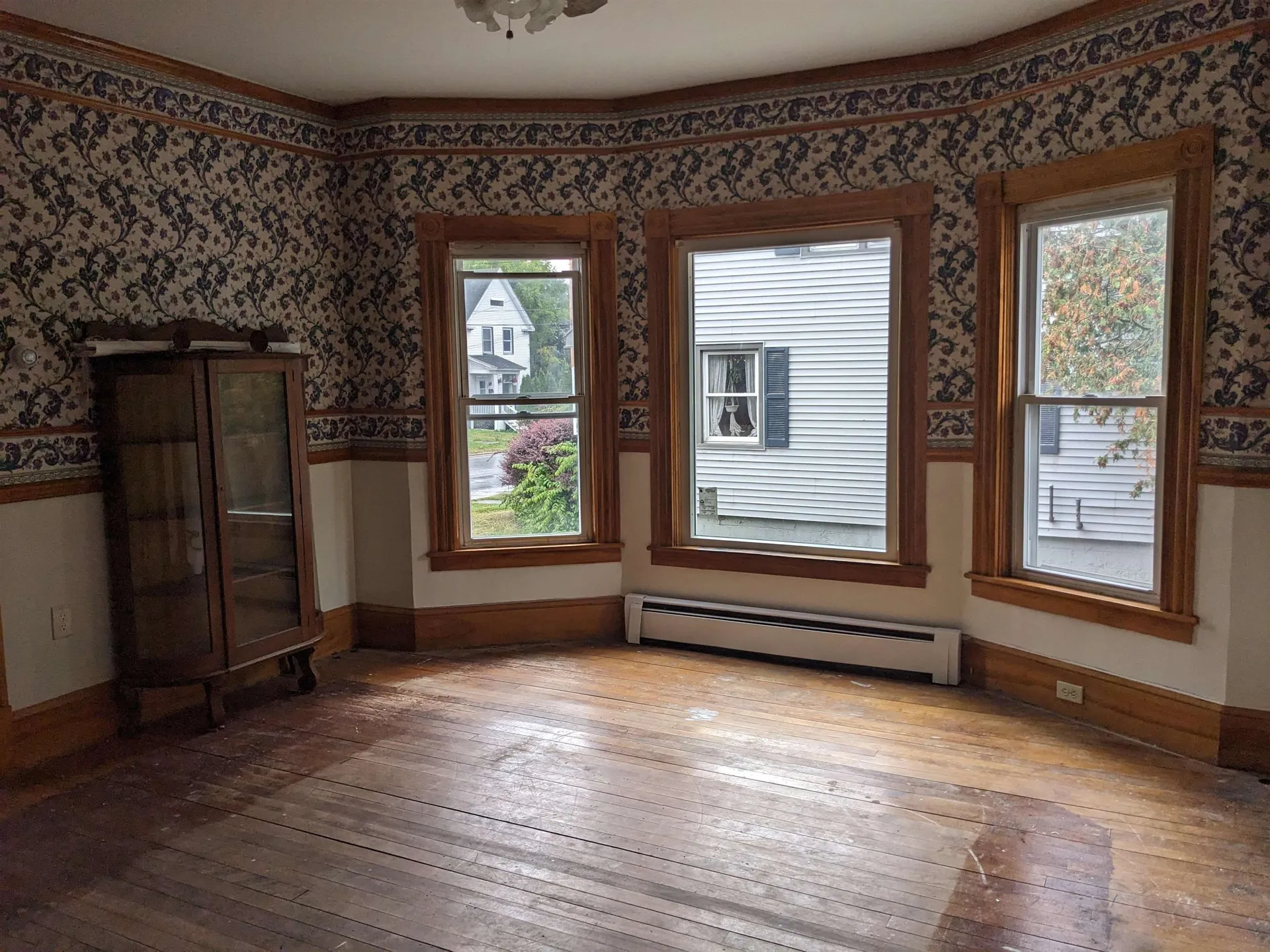 13 Crescent Street Rutland City VT 05701