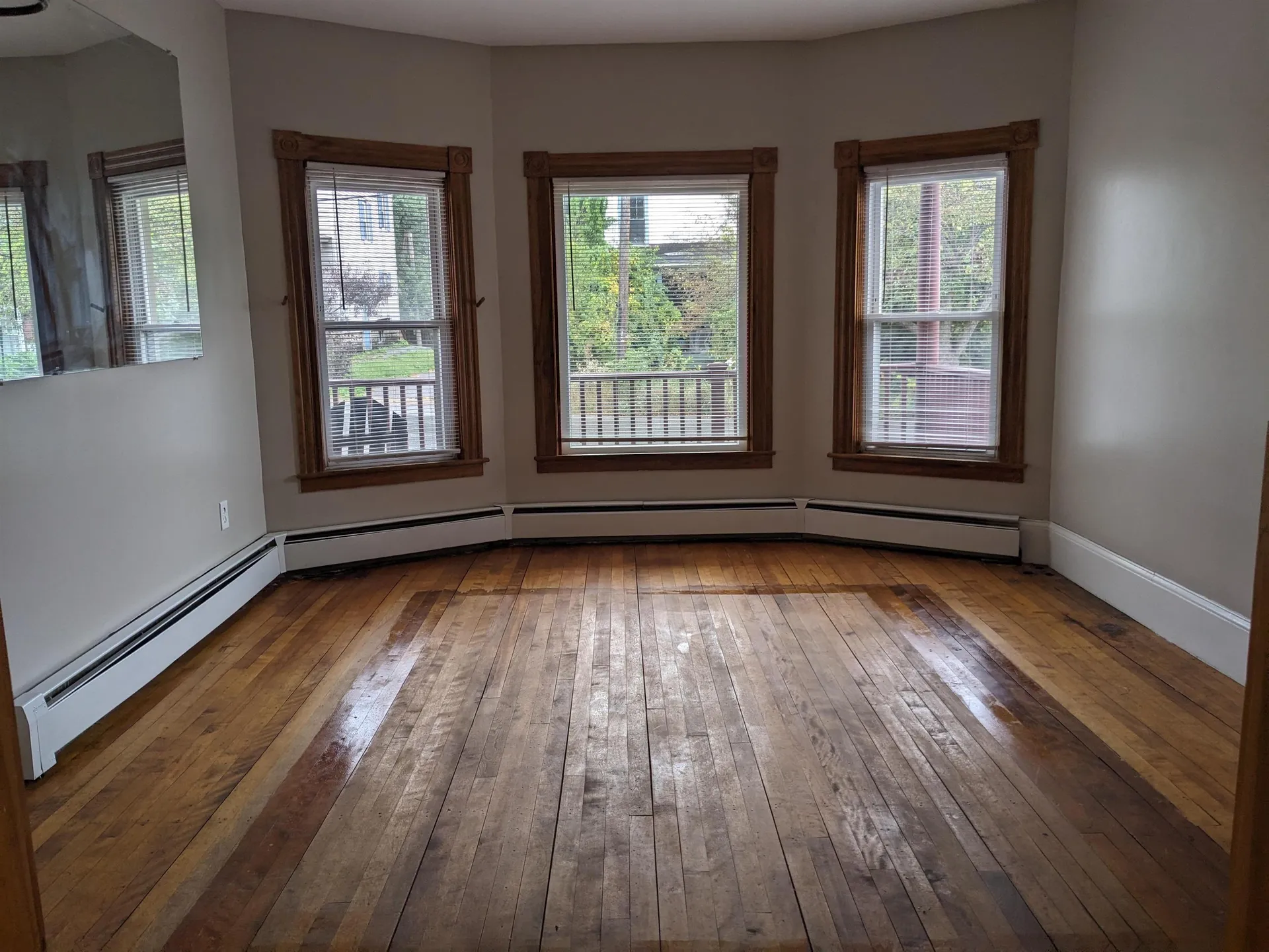 13 Crescent Street Rutland City VT 05701