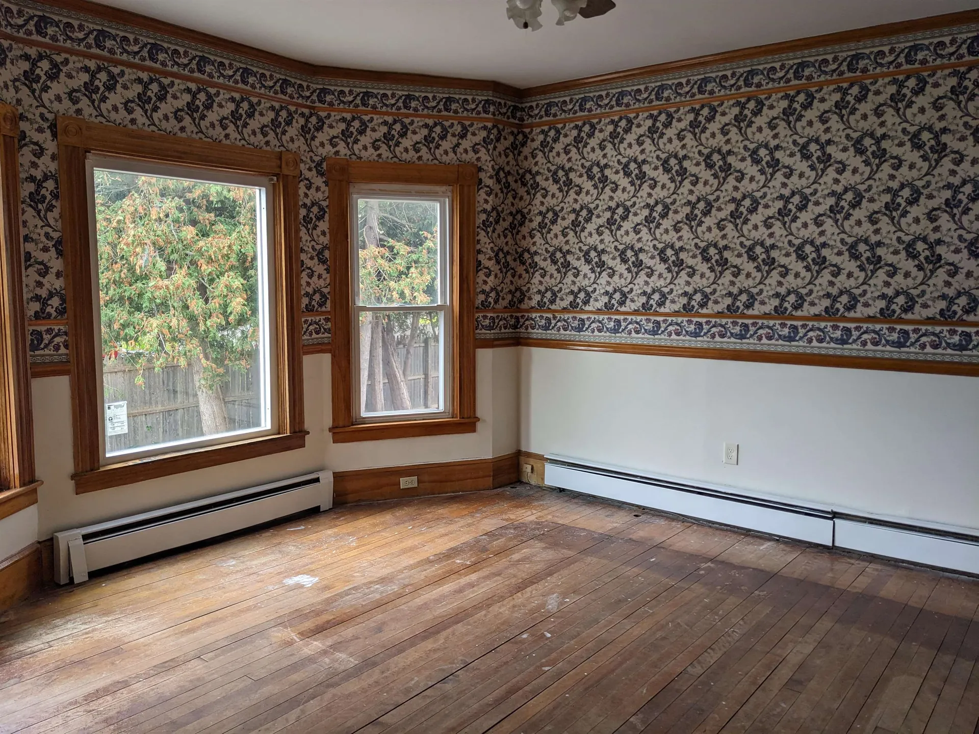 13 Crescent Street Rutland City VT 05701