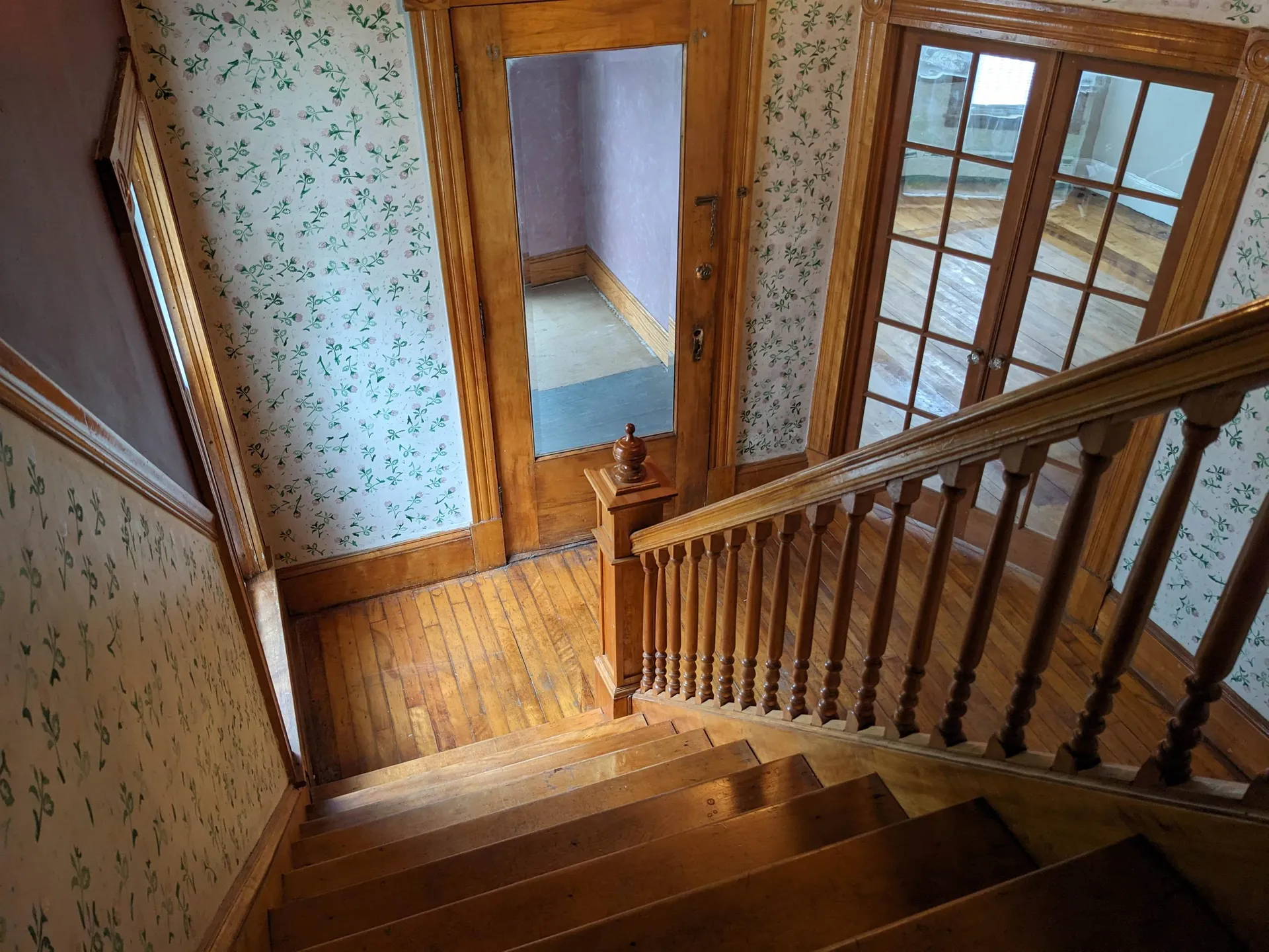 13 Crescent Street Rutland City VT 05701