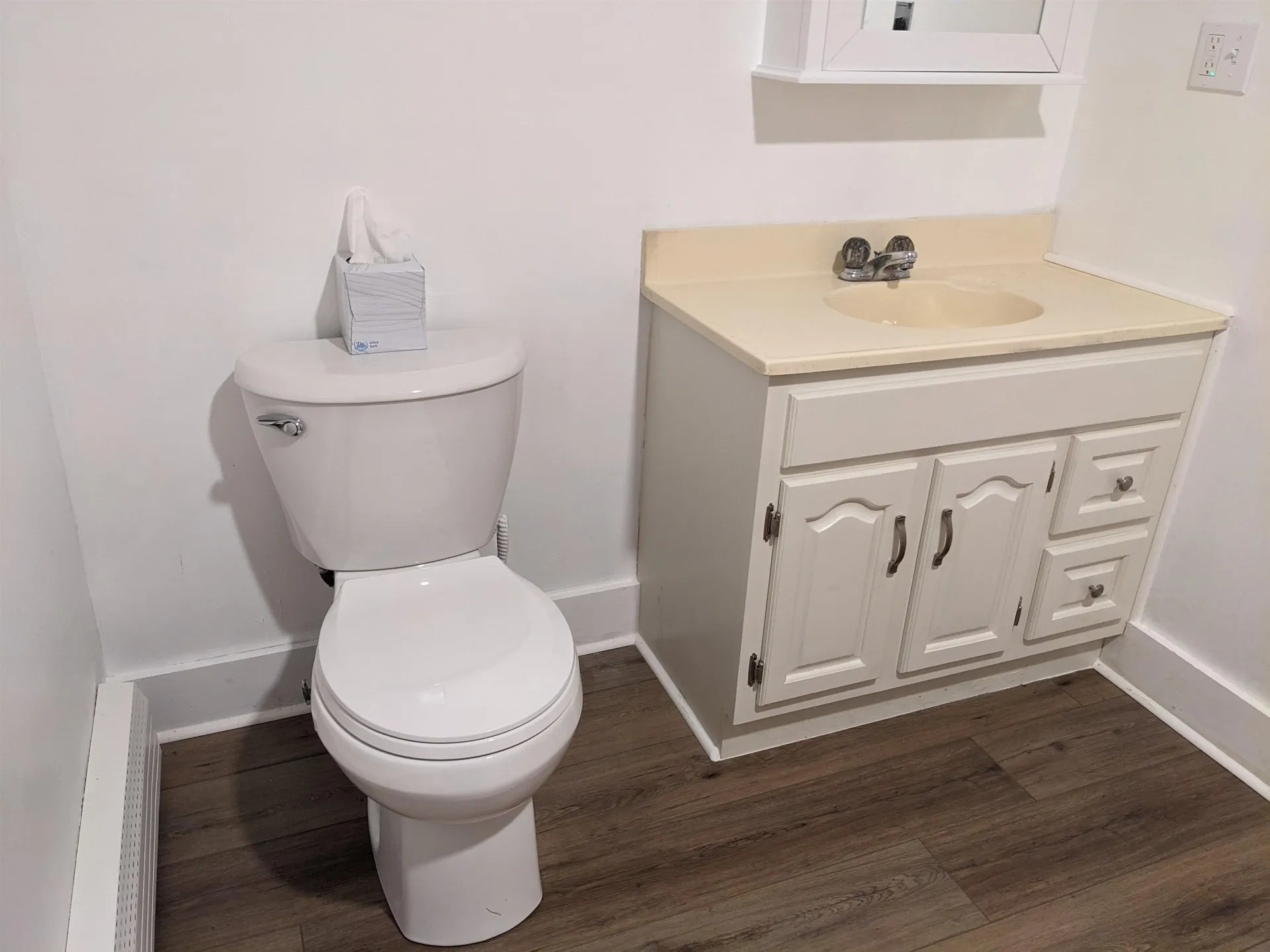 13 Crescent Street Rutland City VT 05701