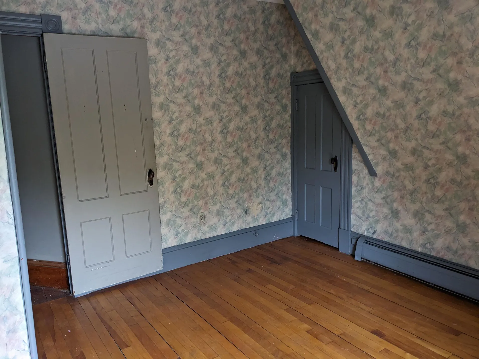 13 Crescent Street Rutland City VT 05701