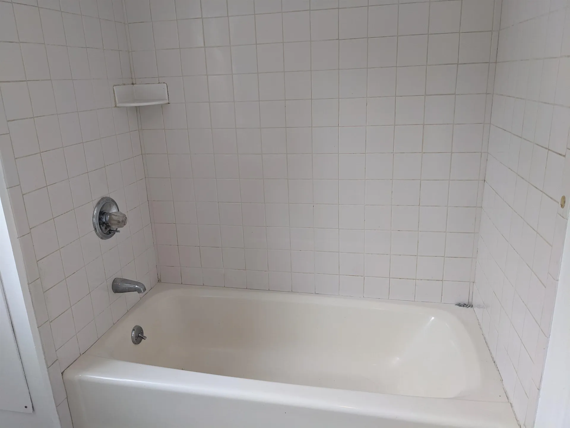 13 Crescent Street Rutland City VT 05701