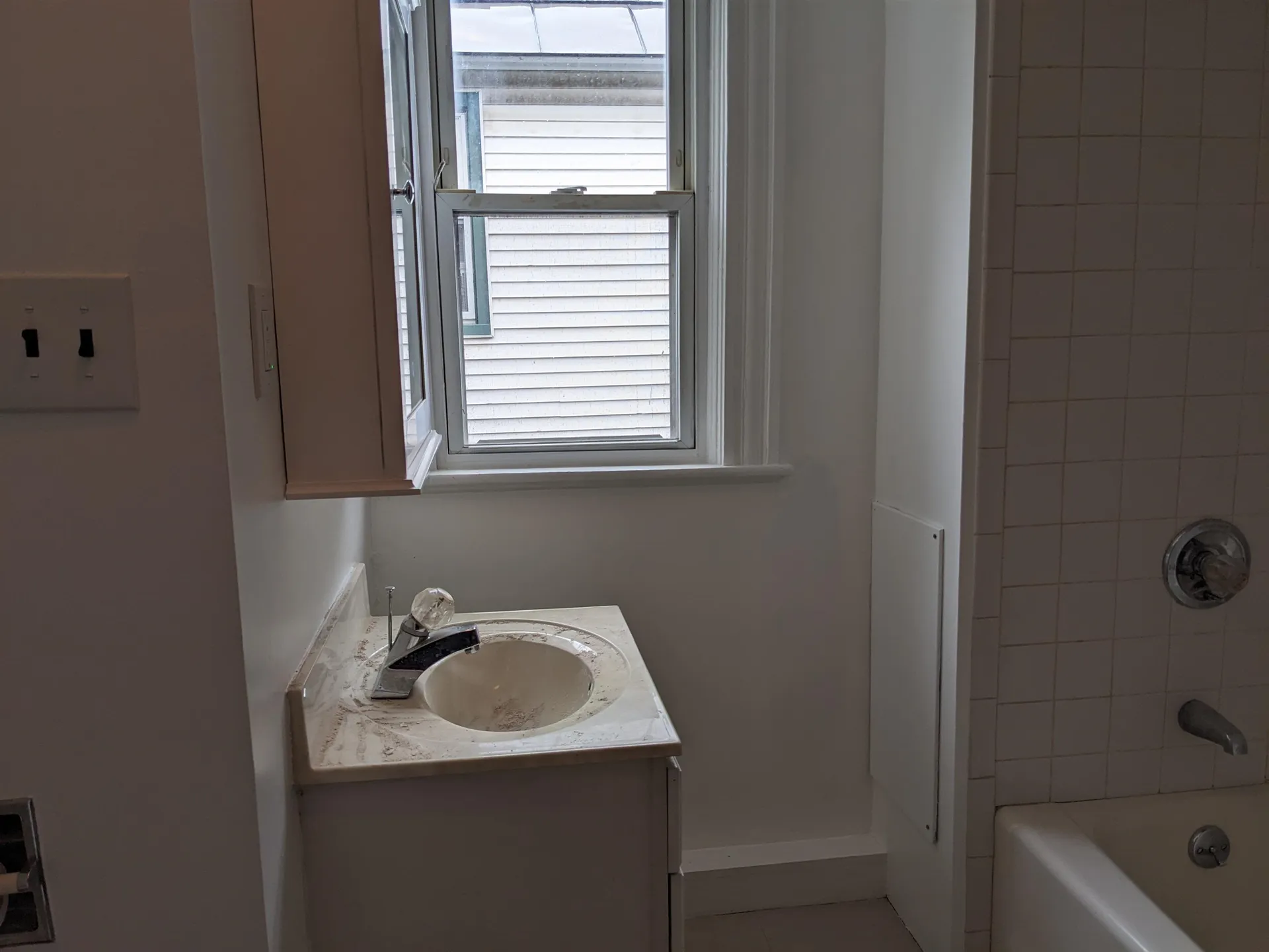 13 Crescent Street Rutland City VT 05701