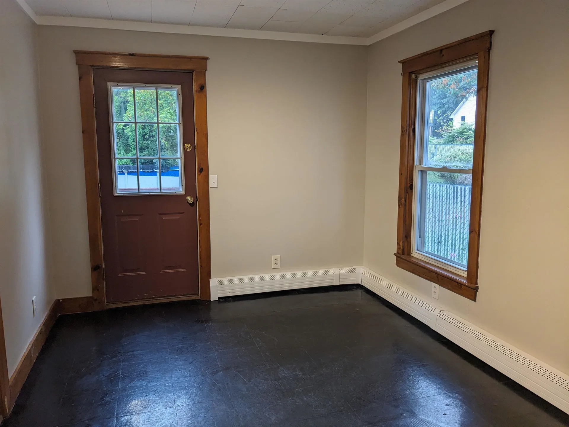 13 Crescent Street Rutland City VT 05701