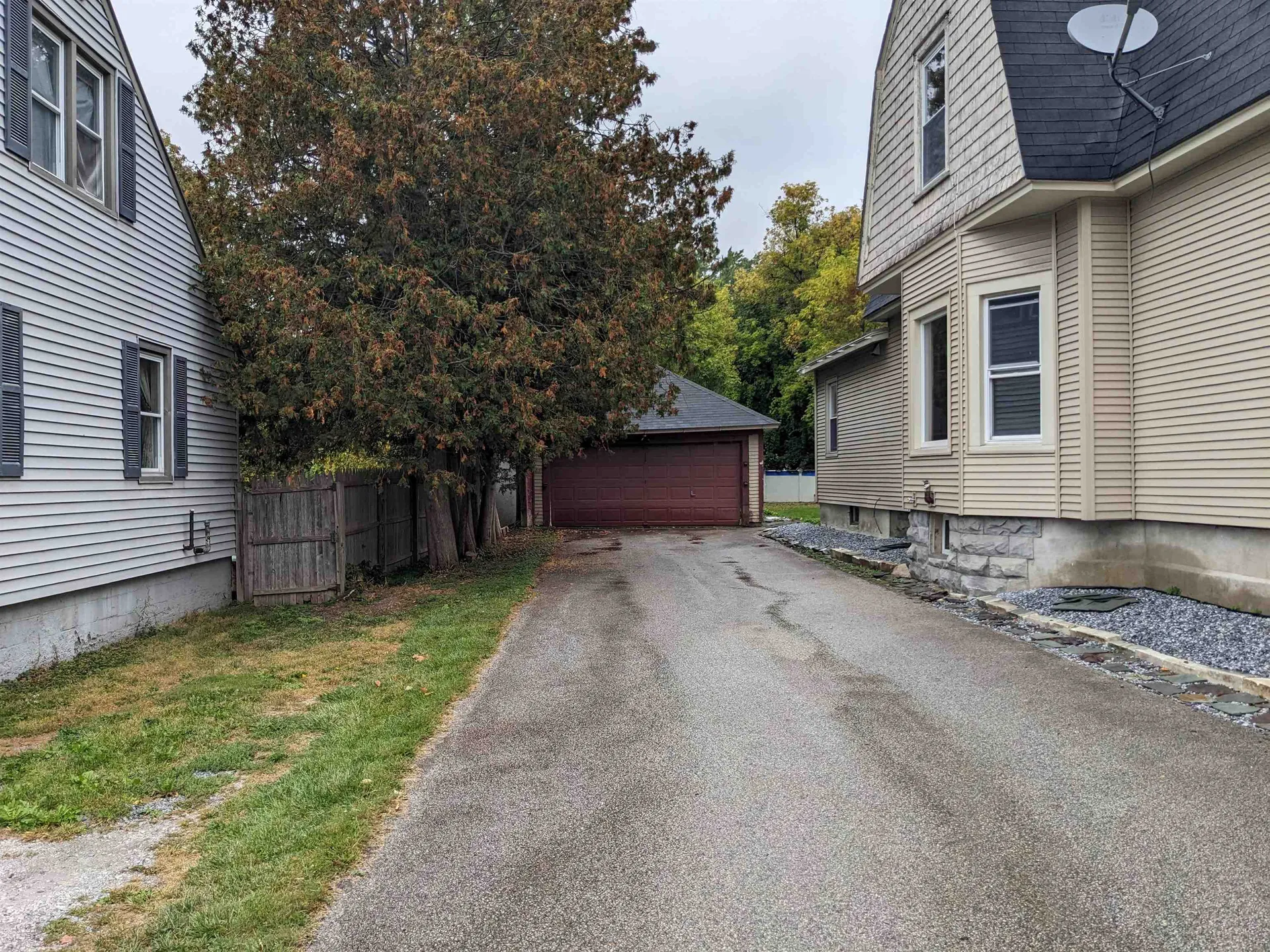 13 Crescent Street Rutland City VT 05701