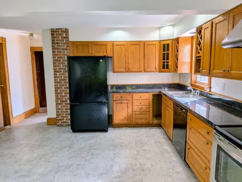 13 Crescent Street Rutland City VT 05701