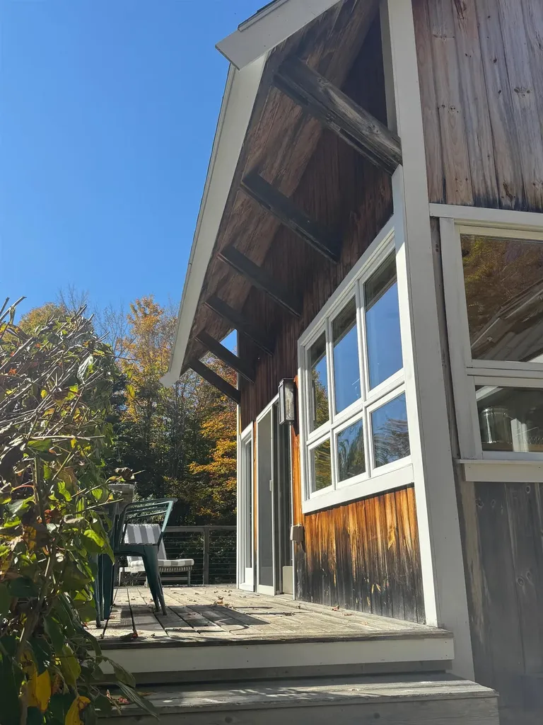 220 Peaceful Way Plainfield VT 05667