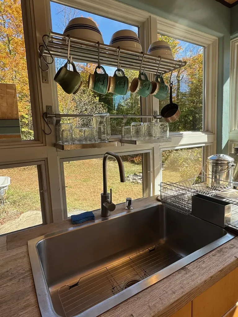 220 Peaceful Way Plainfield VT 05667