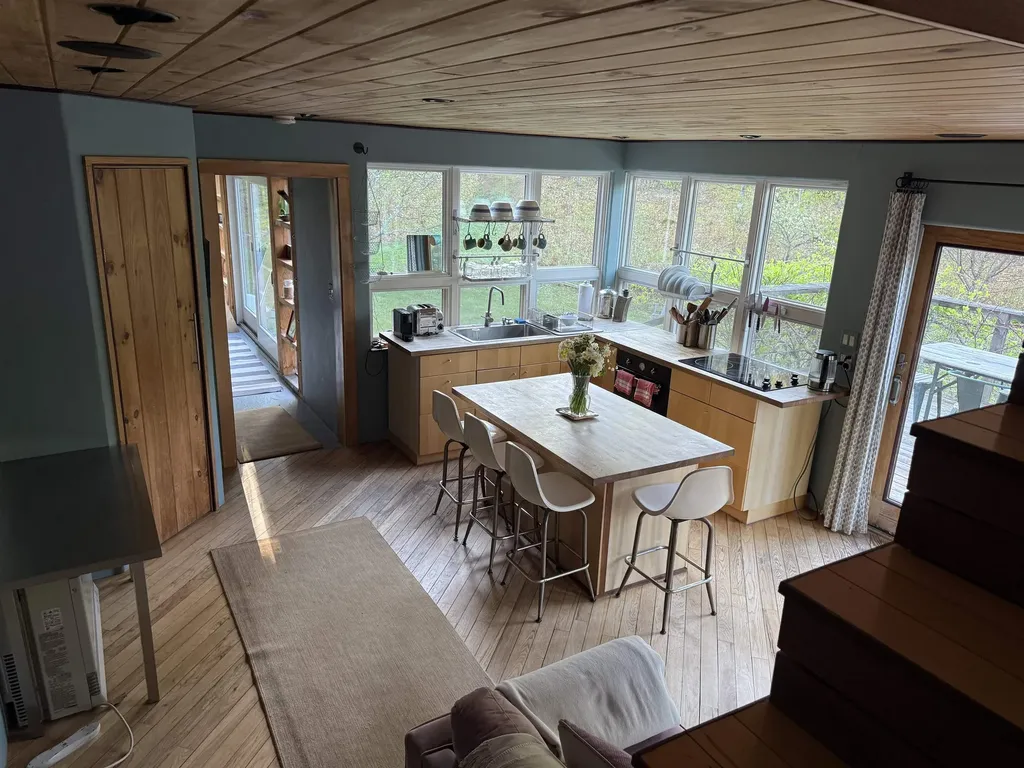 220 Peaceful Way Plainfield VT 05667