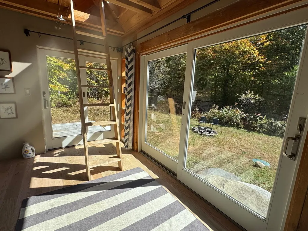 220 Peaceful Way Plainfield VT 05667