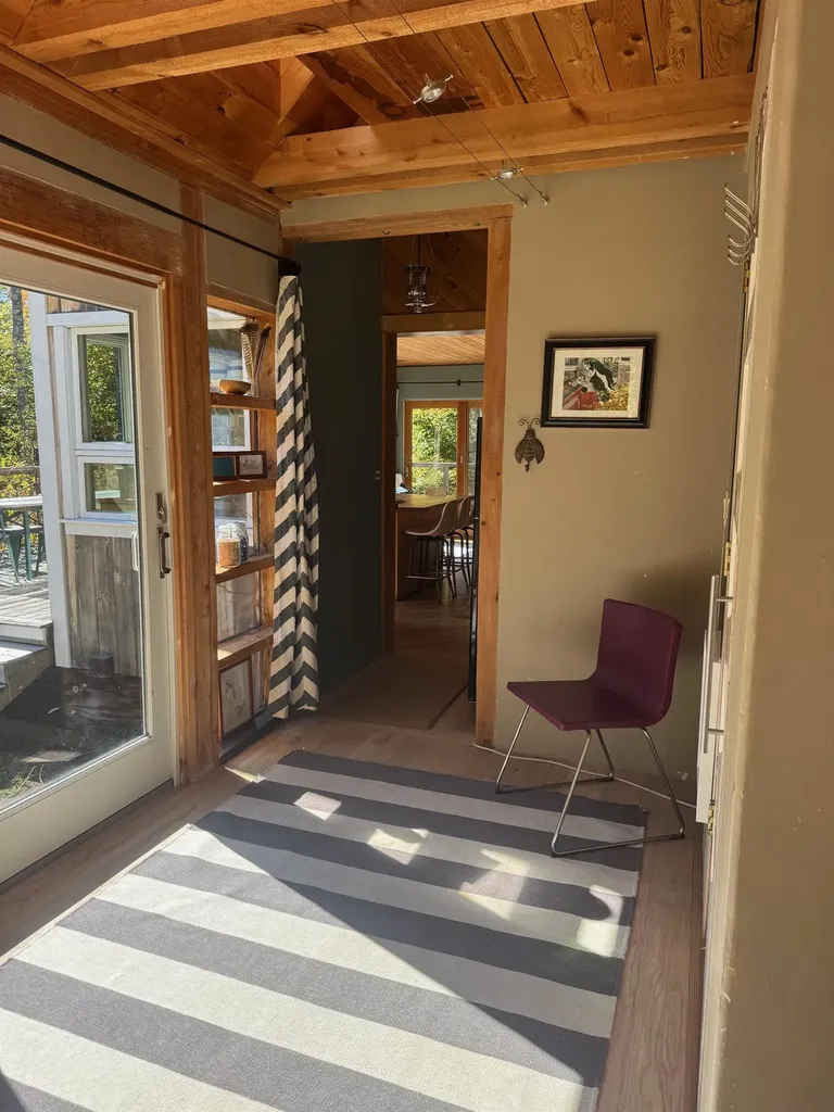 220 Peaceful Way Plainfield VT 05667