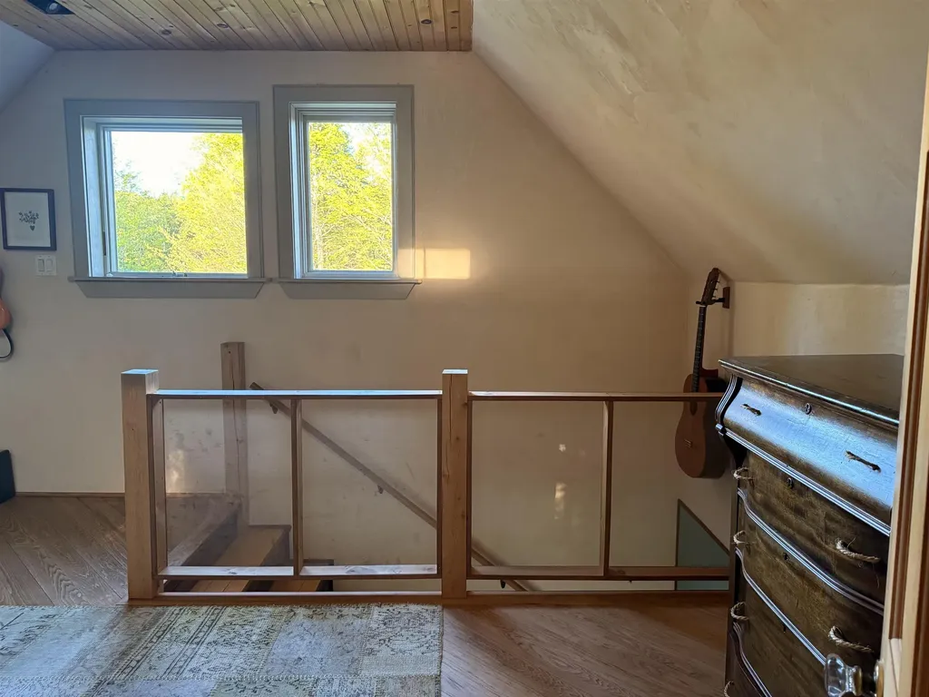 220 Peaceful Way Plainfield VT 05667