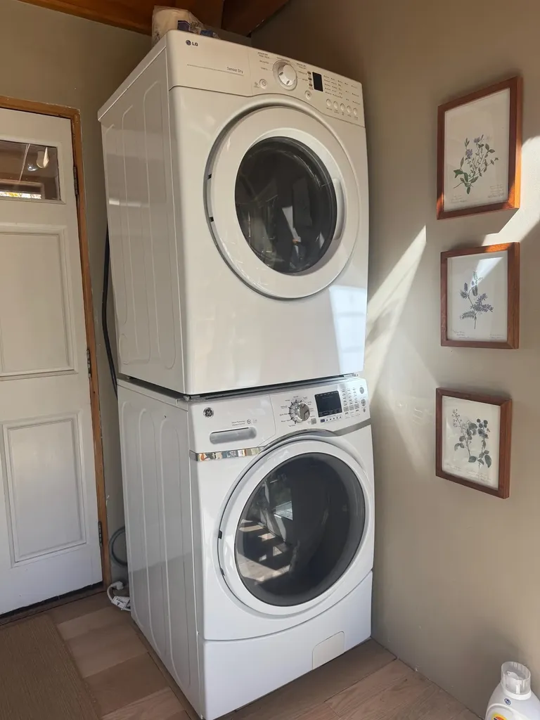 220 Peaceful Way Plainfield VT 05667