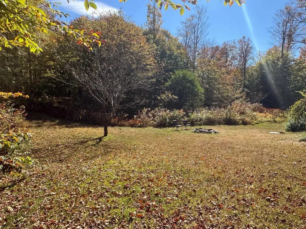 220 Peaceful Way Plainfield VT 05667