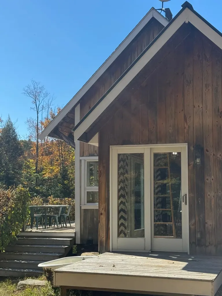 220 Peaceful Way Plainfield VT 05667