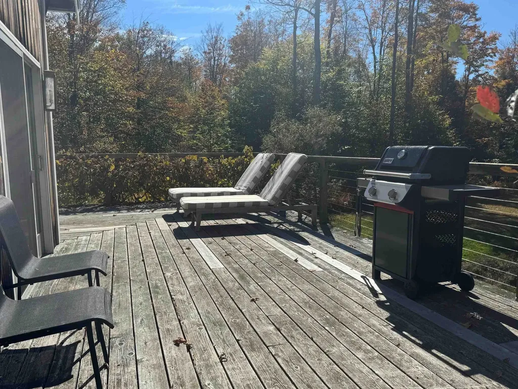 220 Peaceful Way Plainfield VT 05667