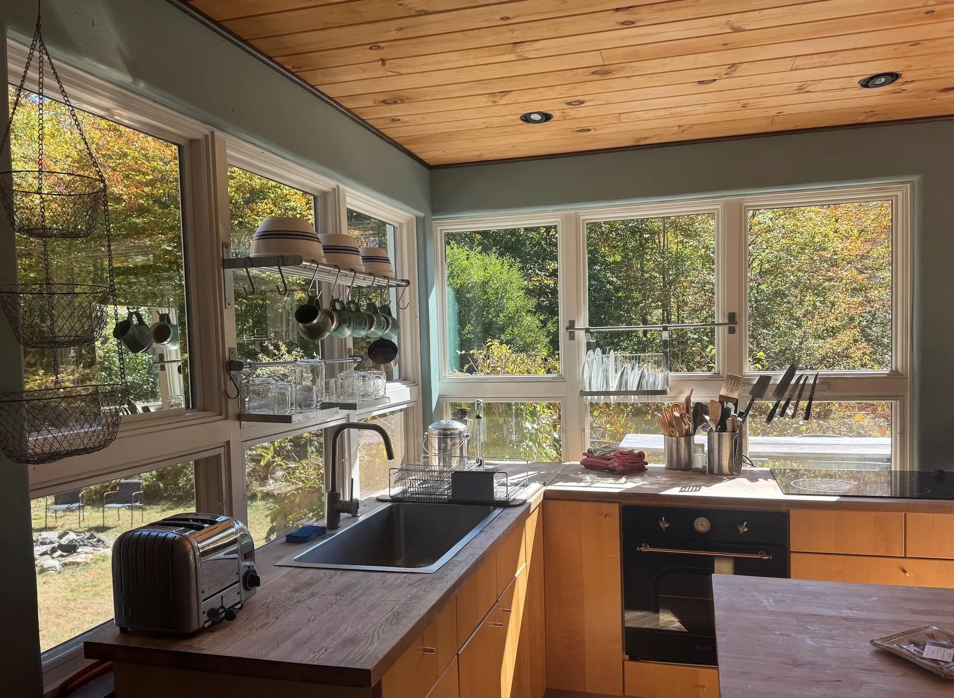 220 Peaceful Way Plainfield VT 05667