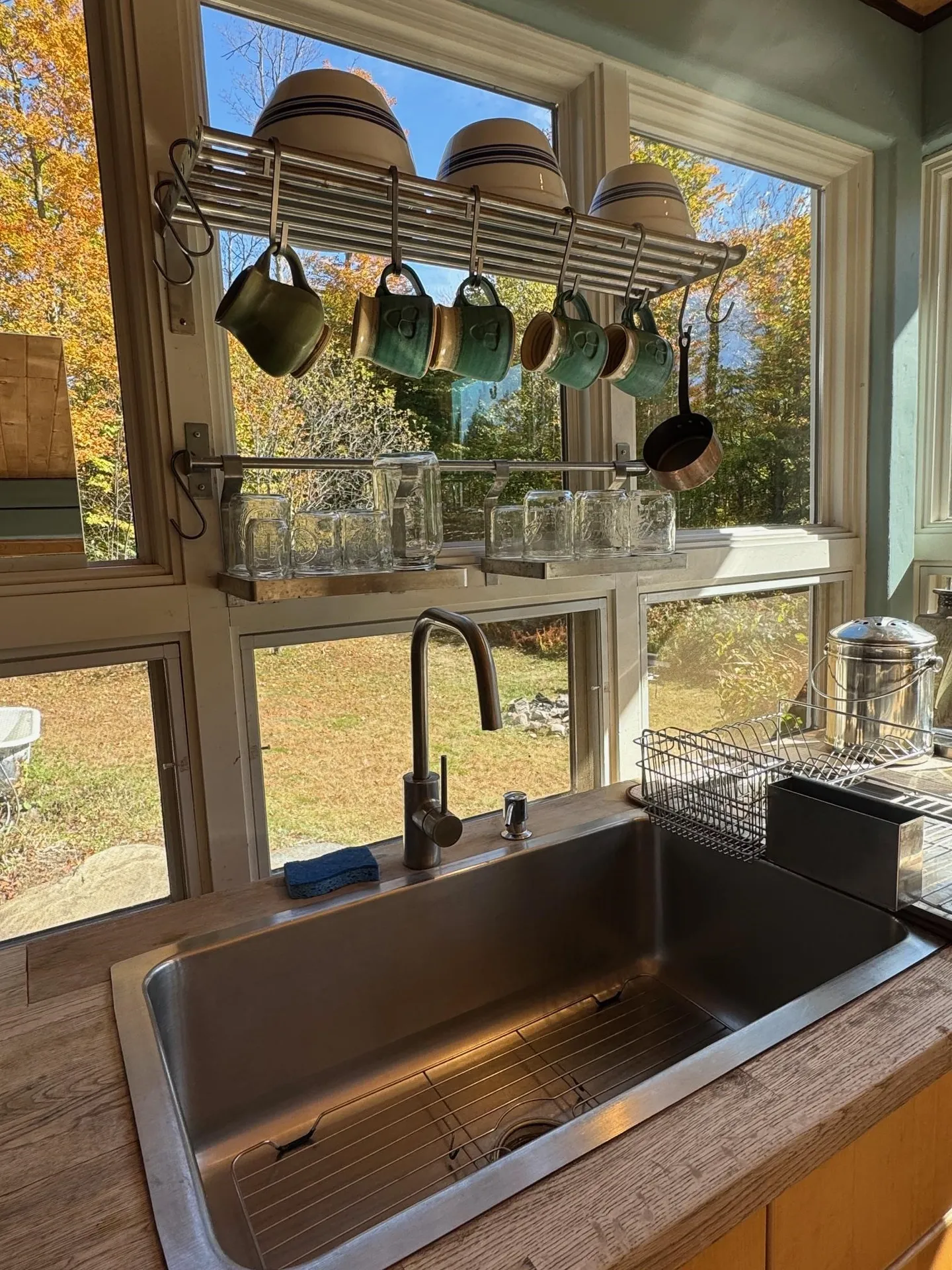 220 Peaceful Way Plainfield VT 05667