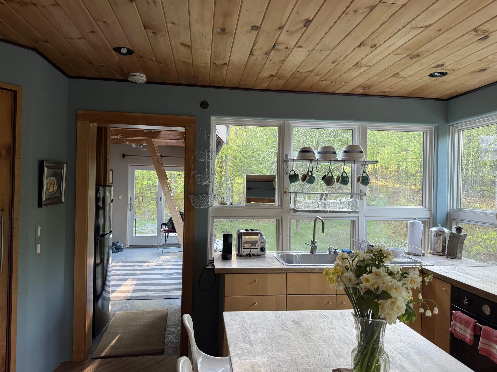 220 Peaceful Way Plainfield VT 05667