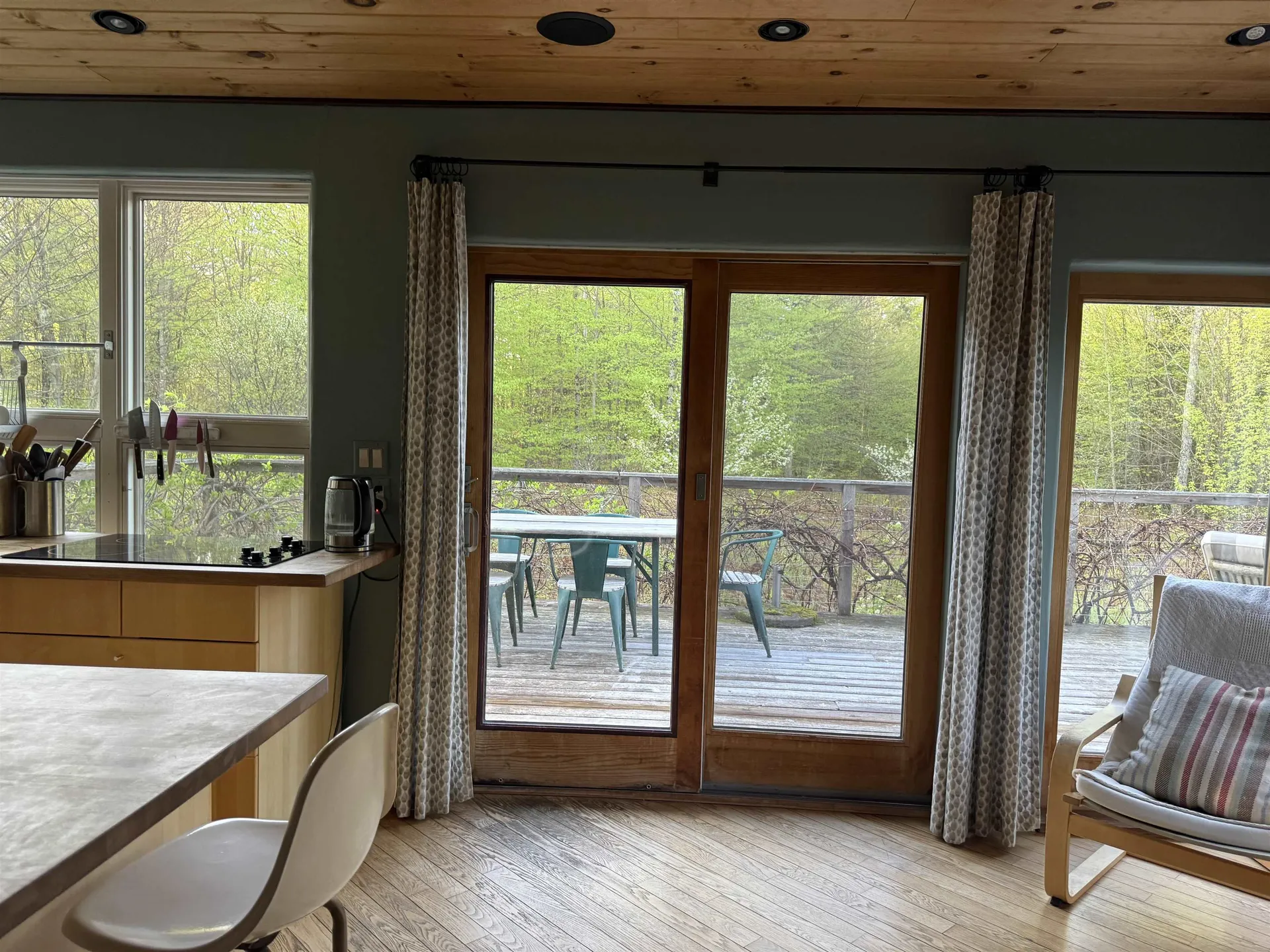 220 Peaceful Way Plainfield VT 05667