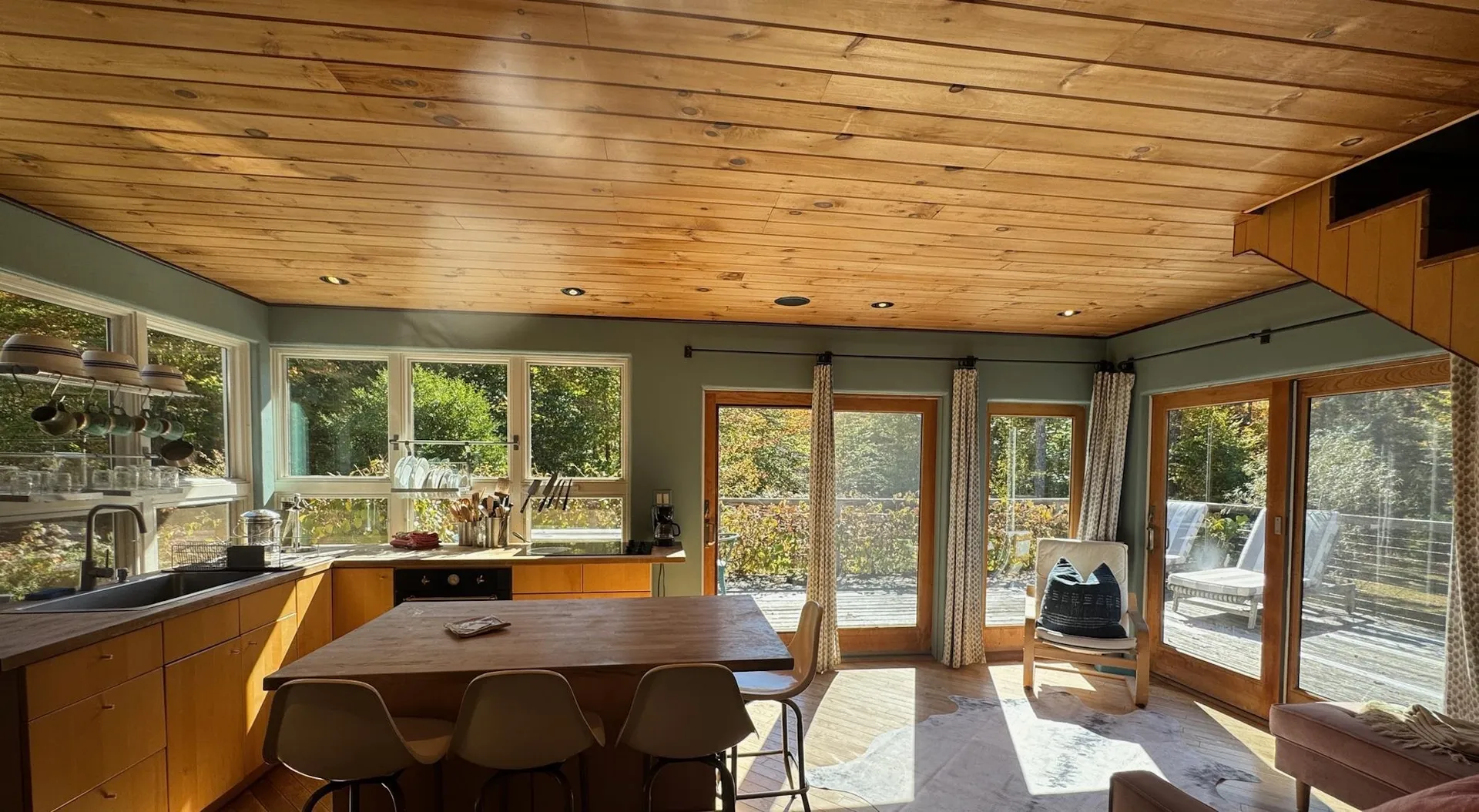 220 Peaceful Way Plainfield VT 05667