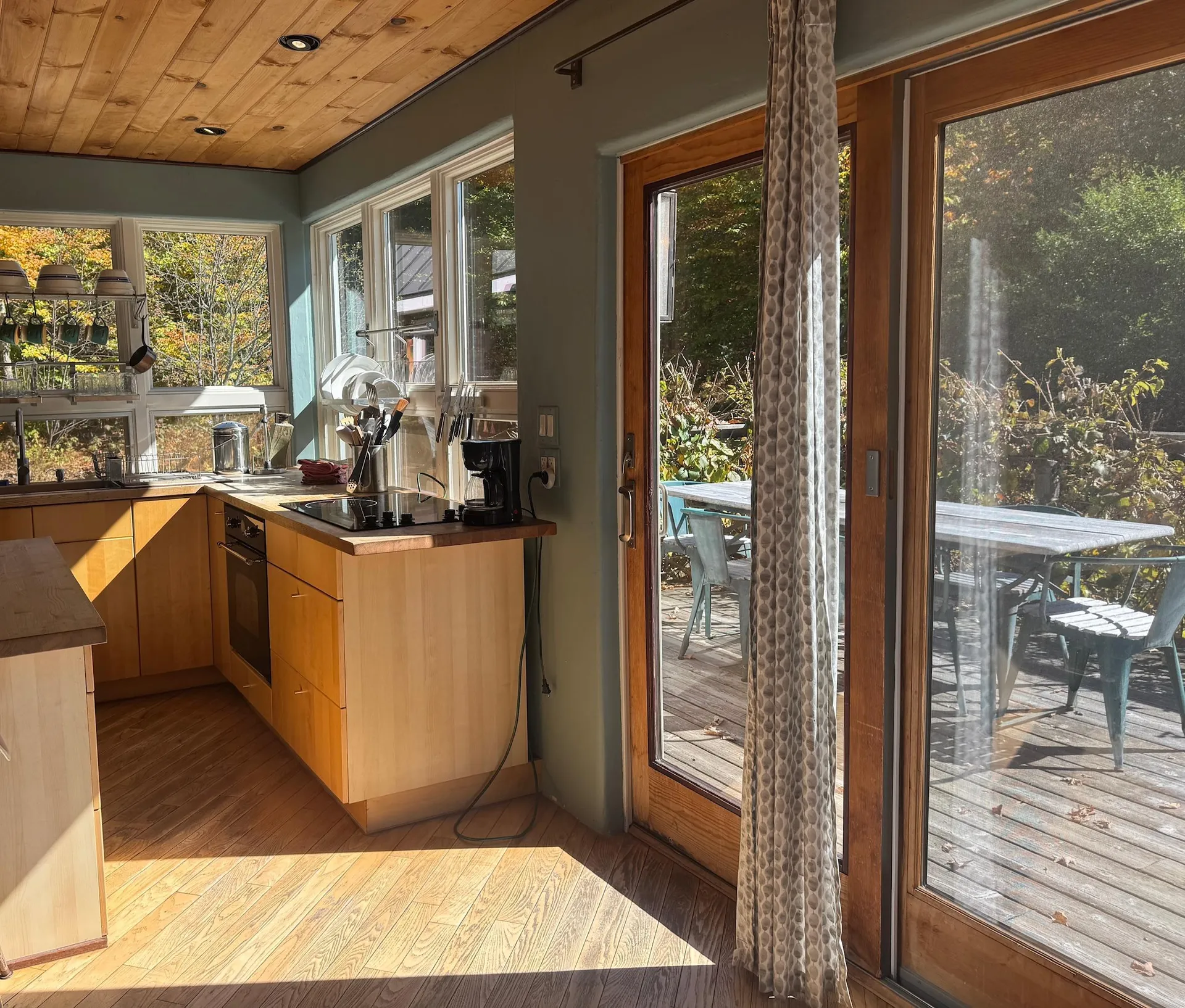 220 Peaceful Way Plainfield VT 05667