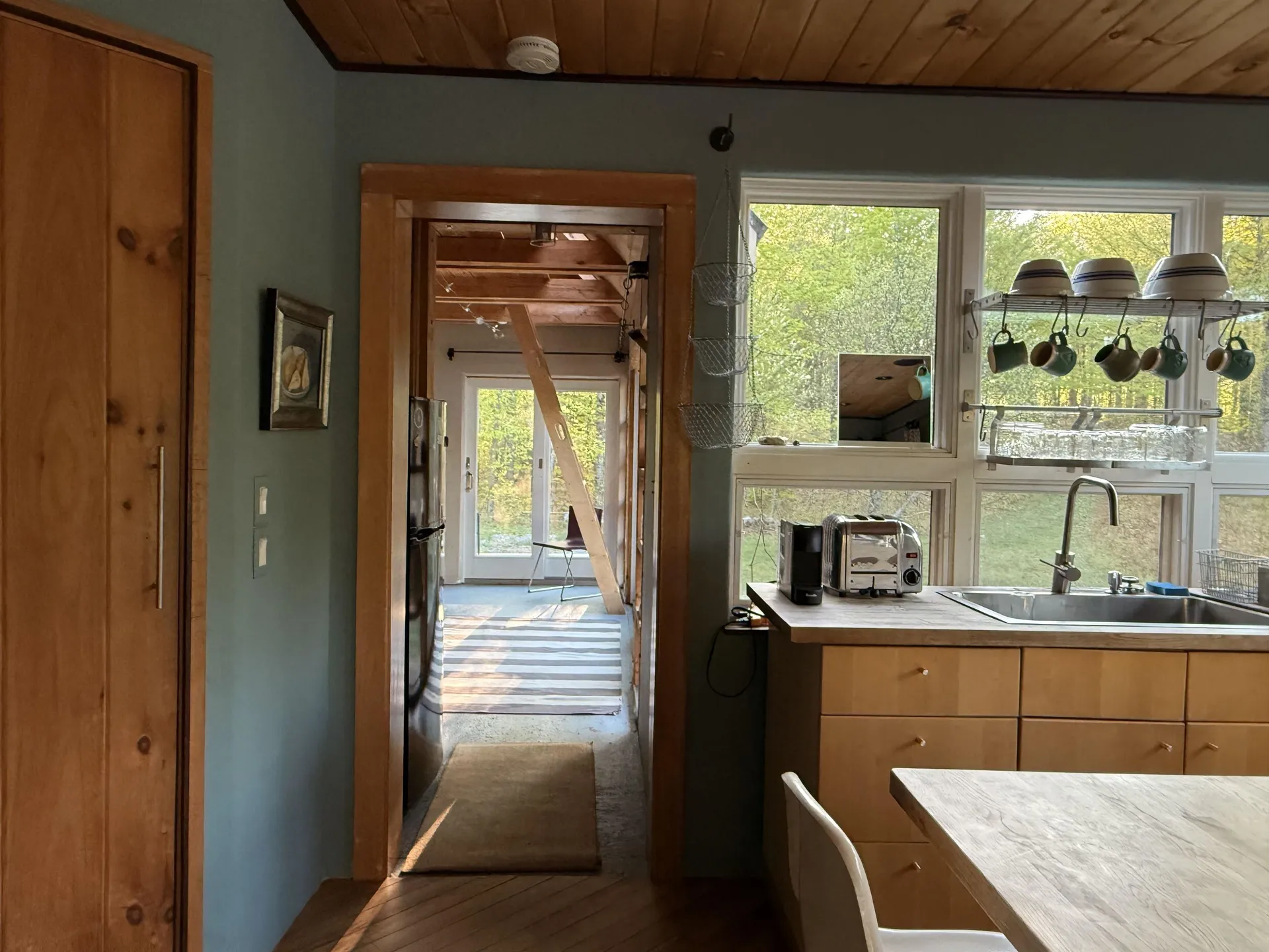 220 Peaceful Way Plainfield VT 05667