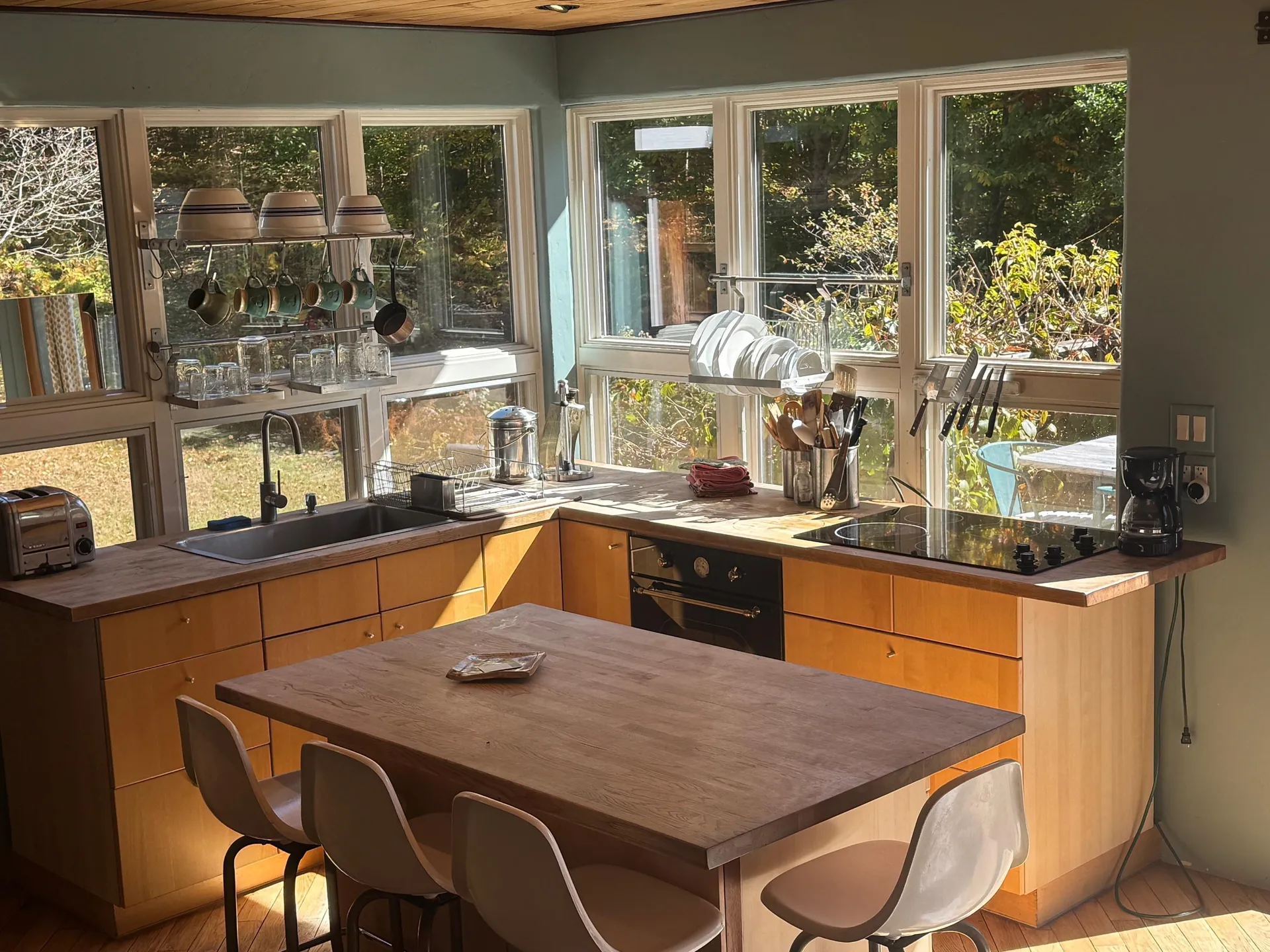 220 Peaceful Way Plainfield VT 05667