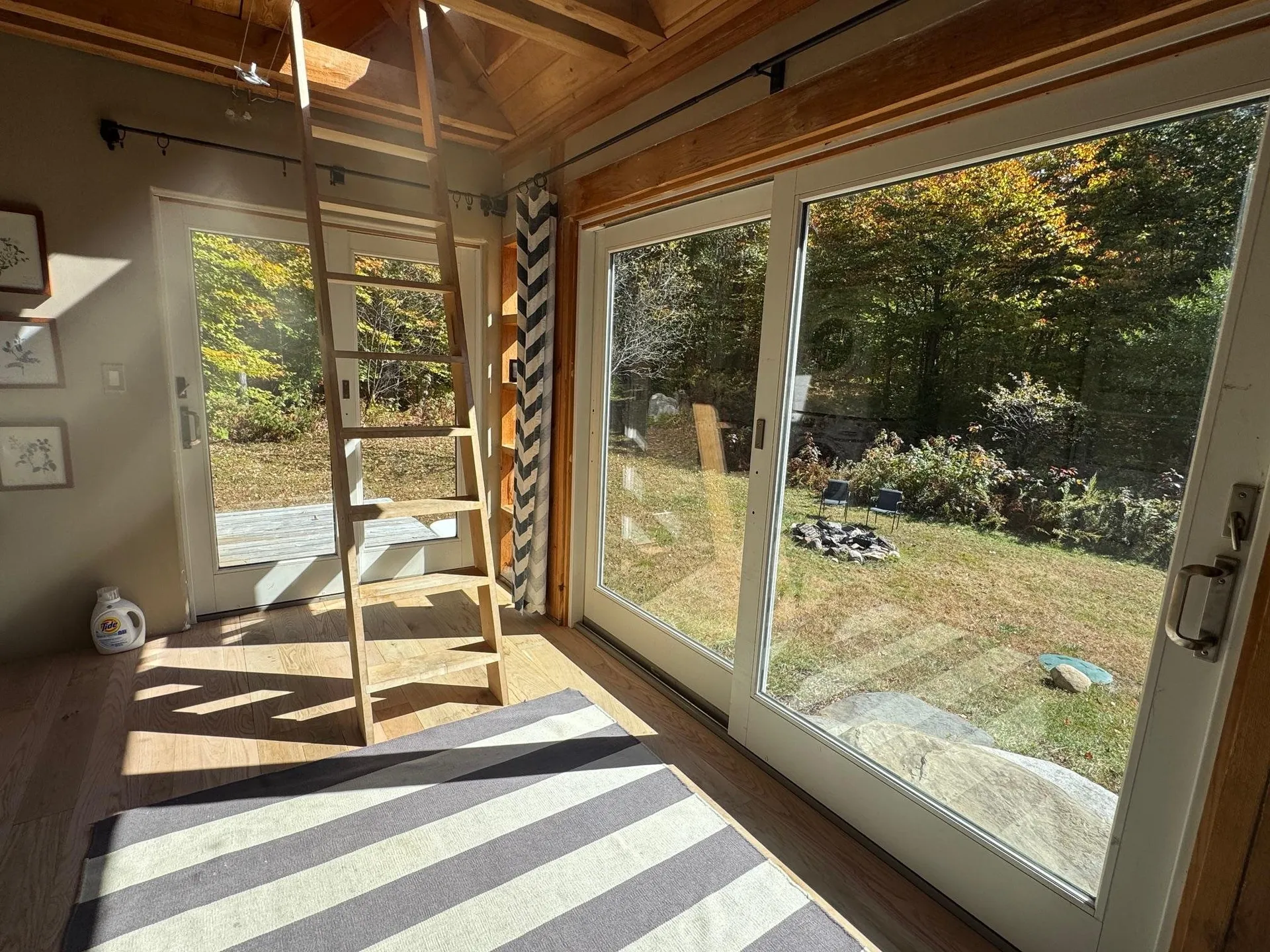 220 Peaceful Way Plainfield VT 05667