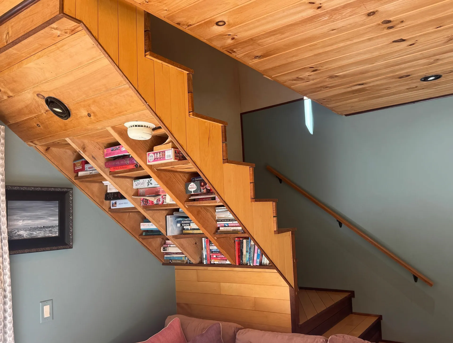 220 Peaceful Way Plainfield VT 05667