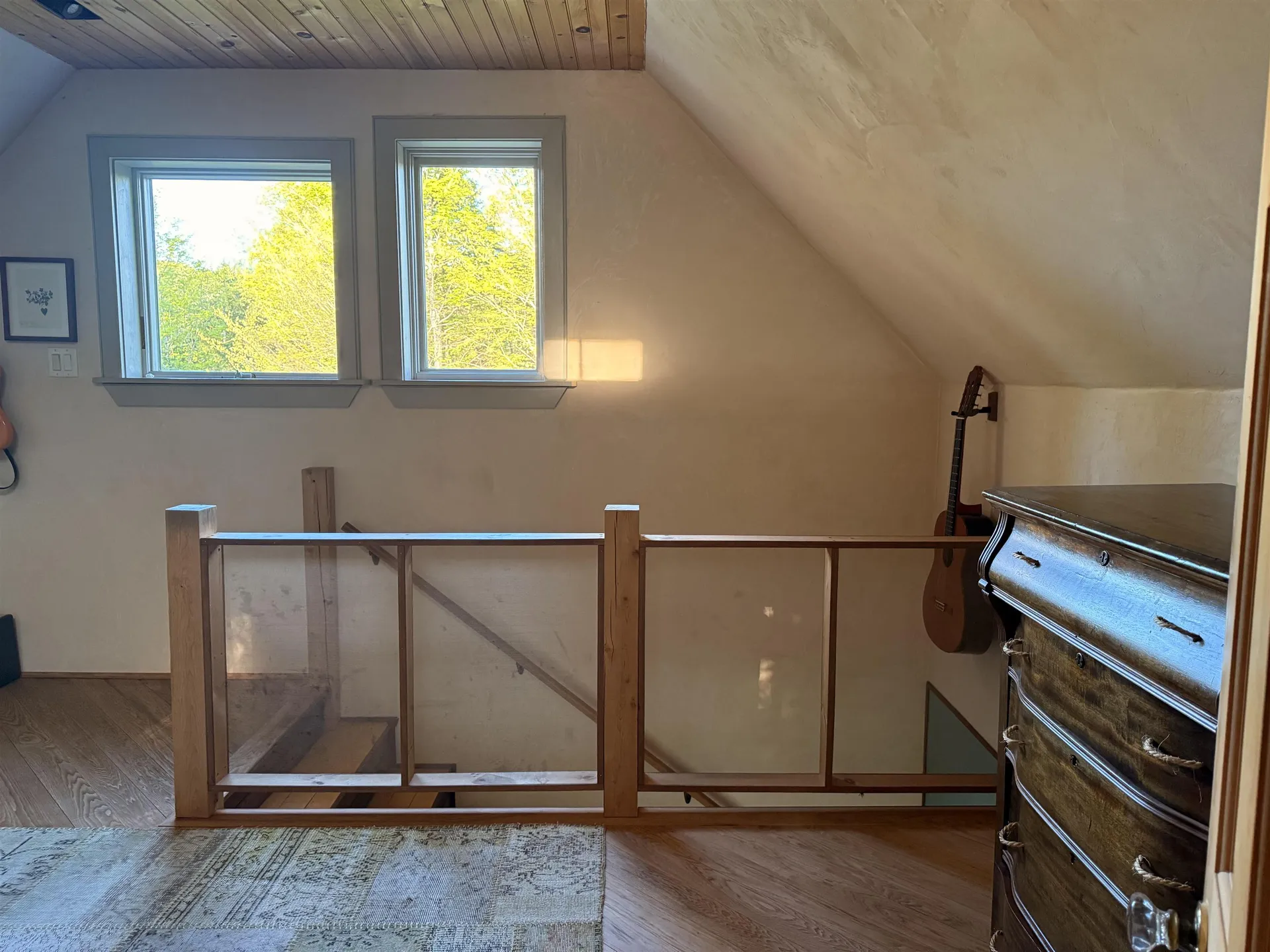 220 Peaceful Way Plainfield VT 05667